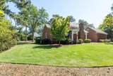 3002 Cedar Hill Lane - Photo 80