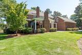 3002 Cedar Hill Lane - Photo 81