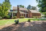 3002 Cedar Hill Lane - Photo 82
