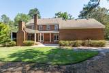 3002 Cedar Hill Lane - Photo 83