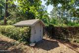 3002 Cedar Hill Lane - Photo 84
