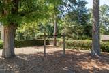 3002 Cedar Hill Lane - Photo 85