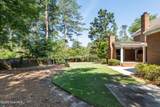 3002 Cedar Hill Lane - Photo 86