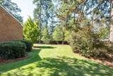 3002 Cedar Hill Lane - Photo 87