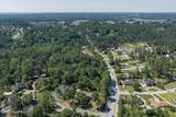 3002 Cedar Hill Lane - Photo 9