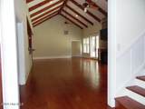 680 Bethesda Road - Photo 16
