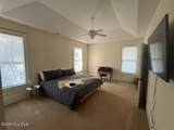 680 Bethesda Road - Photo 5