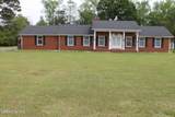 1408 Union Valley Road - Photo 1