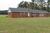 1408 Union Valley Road - Photo 10