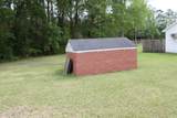 1408 Union Valley Road - Photo 11