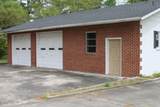 1408 Union Valley Road - Photo 12