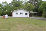 1408 Union Valley Road - Photo 13