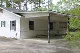 1408 Union Valley Road - Photo 14