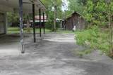 1408 Union Valley Road - Photo 15