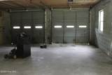 1408 Union Valley Road - Photo 16