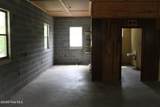 1408 Union Valley Road - Photo 17