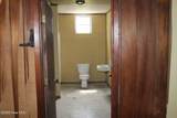 1408 Union Valley Road - Photo 18