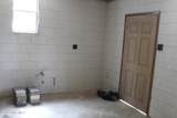 1408 Union Valley Road - Photo 19