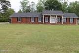 1408 Union Valley Road - Photo 2