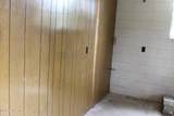 1408 Union Valley Road - Photo 20