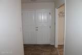 1408 Union Valley Road - Photo 21
