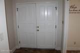 1408 Union Valley Road - Photo 22