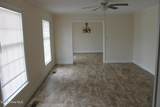1408 Union Valley Road - Photo 23