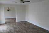 1408 Union Valley Road - Photo 24