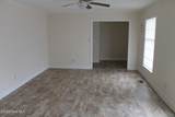 1408 Union Valley Road - Photo 25