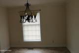 1408 Union Valley Road - Photo 26