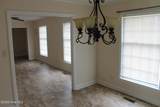 1408 Union Valley Road - Photo 27