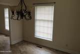 1408 Union Valley Road - Photo 28