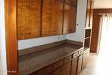 1408 Union Valley Road - Photo 29