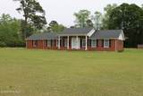 1408 Union Valley Road - Photo 3