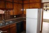 1408 Union Valley Road - Photo 30