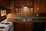 1408 Union Valley Road - Photo 31