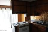 1408 Union Valley Road - Photo 32