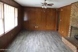 1408 Union Valley Road - Photo 33