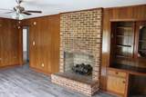 1408 Union Valley Road - Photo 35