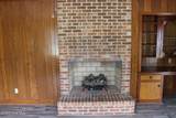 1408 Union Valley Road - Photo 36