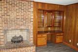1408 Union Valley Road - Photo 37