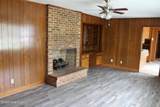 1408 Union Valley Road - Photo 38
