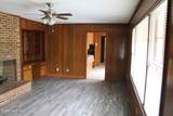 1408 Union Valley Road - Photo 39
