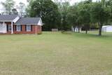 1408 Union Valley Road - Photo 4