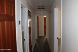 1408 Union Valley Road - Photo 40