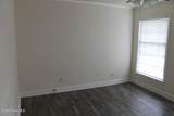 1408 Union Valley Road - Photo 41