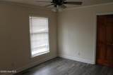 1408 Union Valley Road - Photo 42