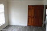 1408 Union Valley Road - Photo 43