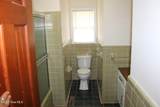 1408 Union Valley Road - Photo 44
