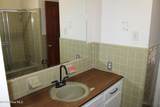 1408 Union Valley Road - Photo 45